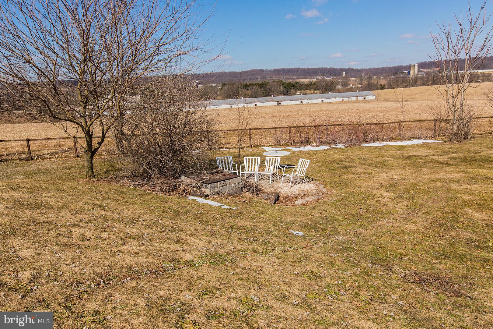 3171 North Colebrook Road Manheim, PA 17545 - Photo 44 of 45