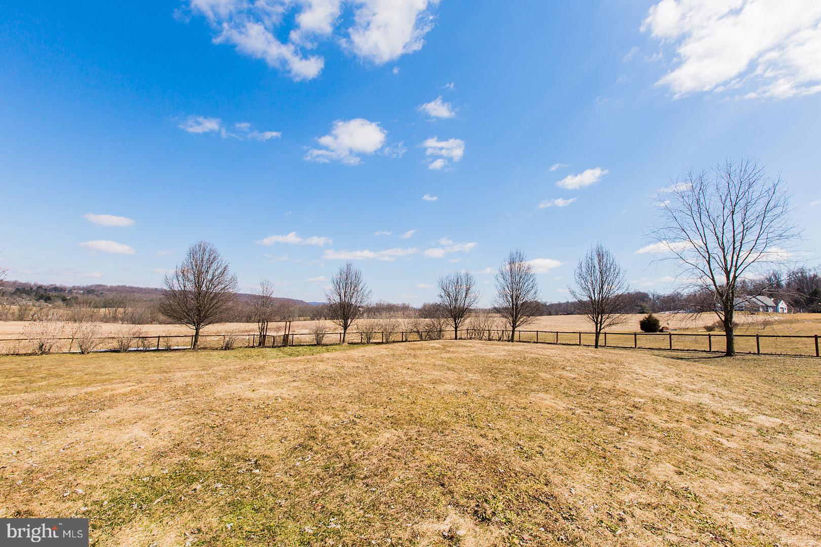 3171 North Colebrook Road Manheim, PA 17545 - Photo 45 of 45