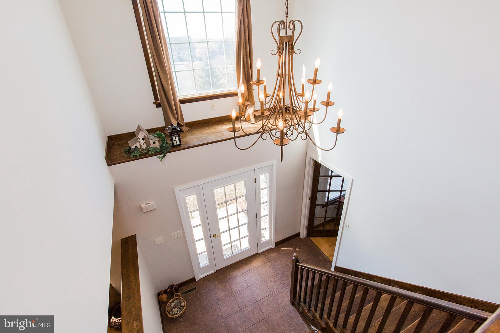 3171 North Colebrook Road Manheim, PA 17545 - Photo 6 of 45