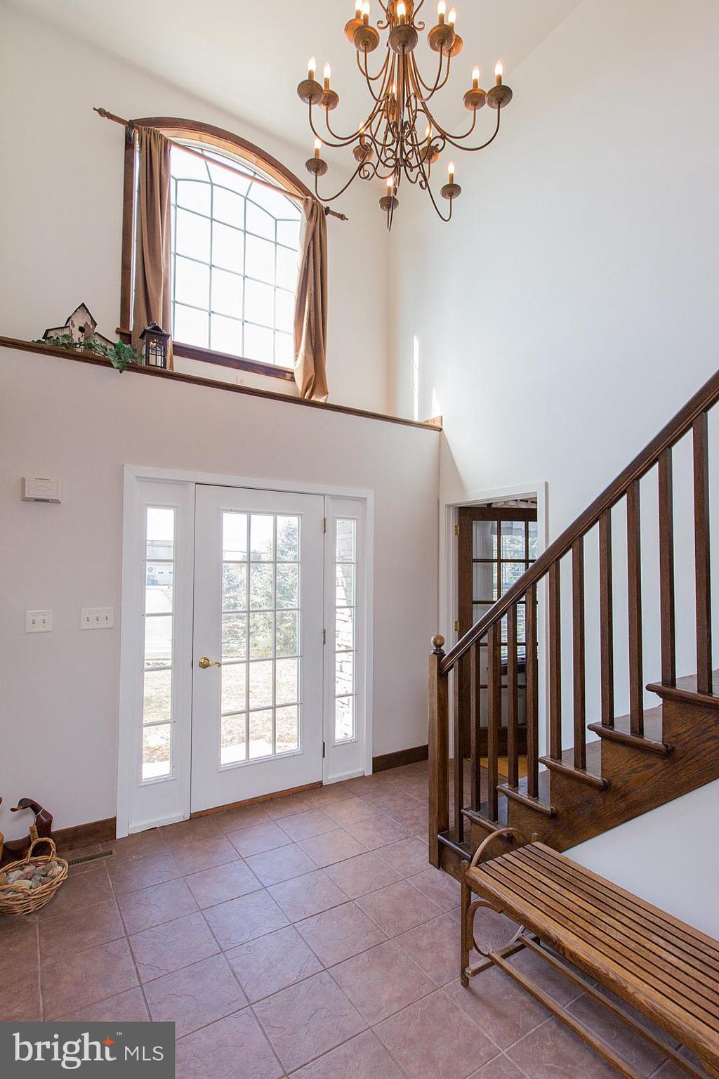3171 North Colebrook Road Manheim, PA 17545 - Photo 7 of 45
