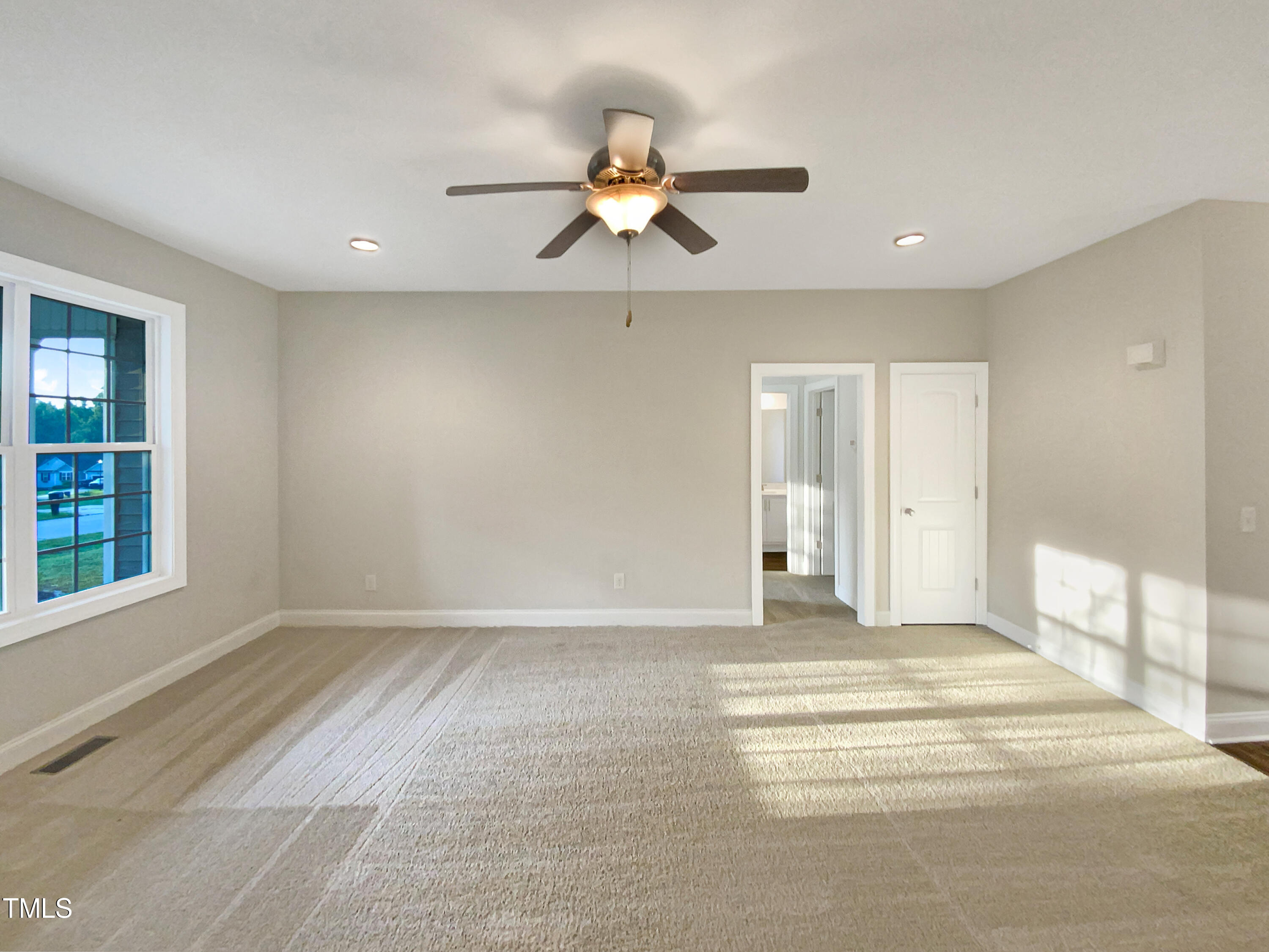 3105 Matthew Ridge Drive Zebulon, NC 27597 - Photo 9 of 21 listing_8