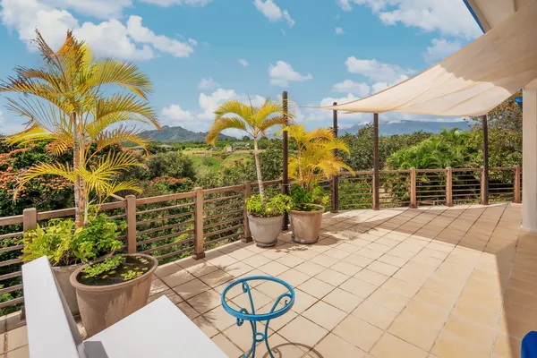 $1,250,000 | 5453 Makaloa Street, Kapaa, HI 96746