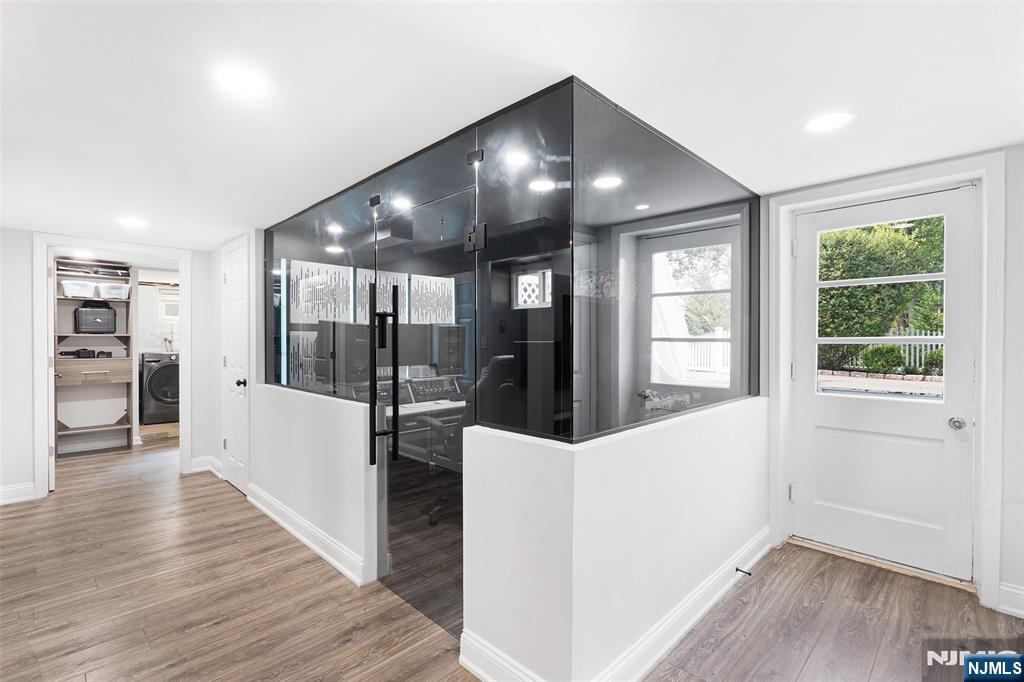 33 Beverly Road West Caldwell, NJ 07006 - Photo 23 of 37 Gallery Image 23