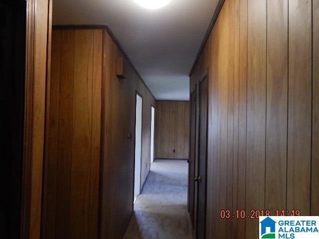 2903 Browning Road Bessemer, AL 35022 - Photo 19 of 24