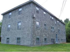 606 Borough Road Pembroke, NH 03275 - Photo 3 of 8