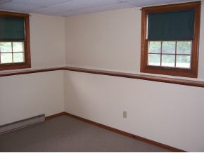 606 Borough Road Pembroke, NH 03275 - Photo 8 of 8
