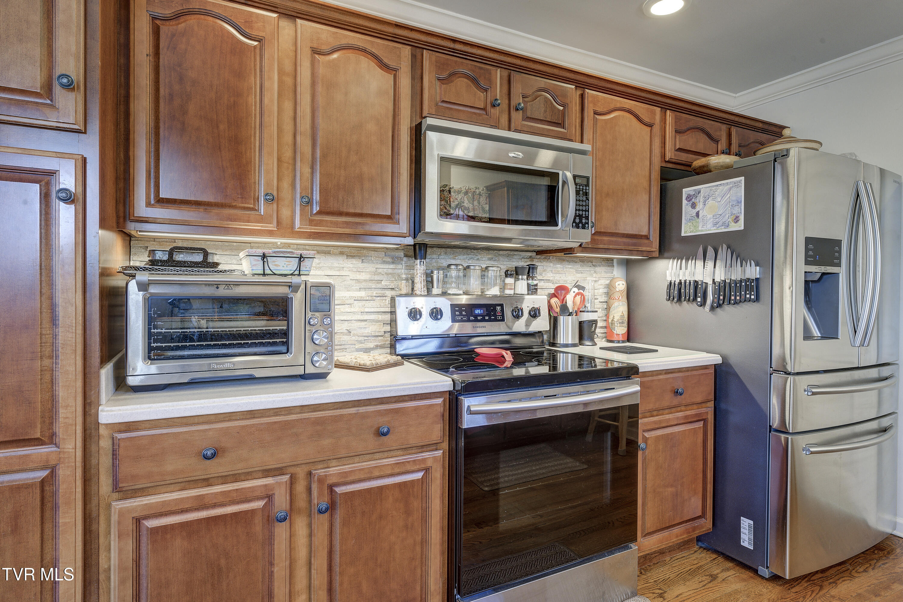 404 East Mountain View Road, Unit 104 Johnson City, TN 37601 - Photo 16 of 46 MtnView104-15