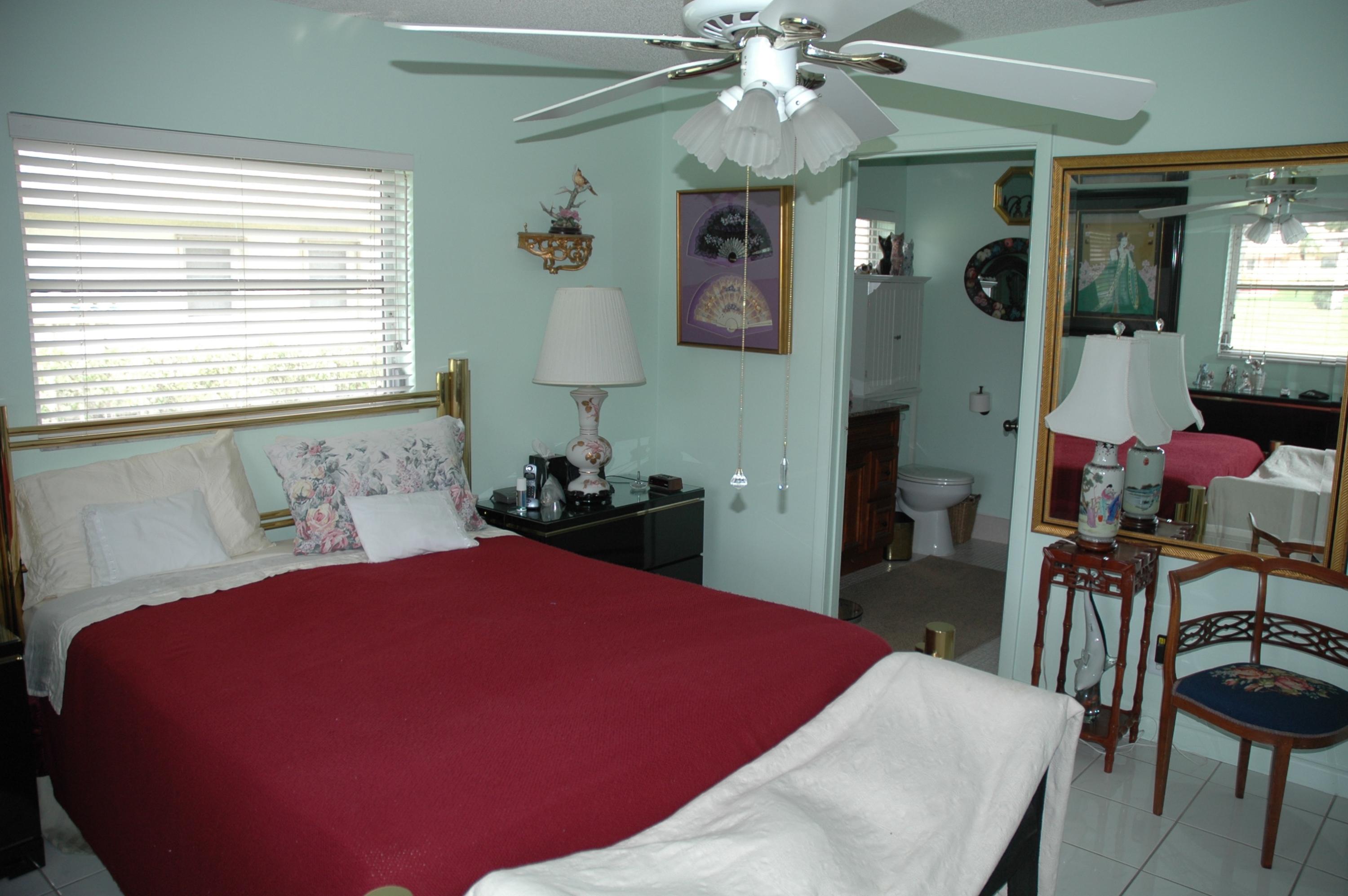 18853 Argosy Drive, Unit D Boca Raton, FL 33496 - Photo 14 of 17 DSC_6700
