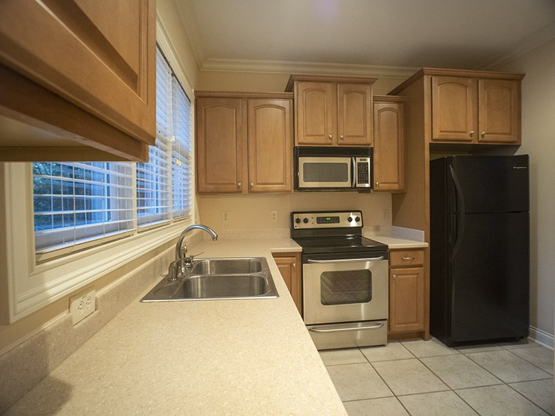 3326 Trillium Whorl Court Raleigh, NC 27607 - Photo 8 of 30 Photo 8