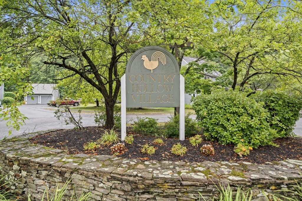 8 Country Meadow Road, Unit 8 Haverhill, MA 01832 - Photo 31 of 35 Gallery Image 31
