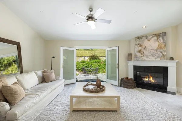 $1,695,000 | 3344 Linda Mesa Way, Napa, CA 94558