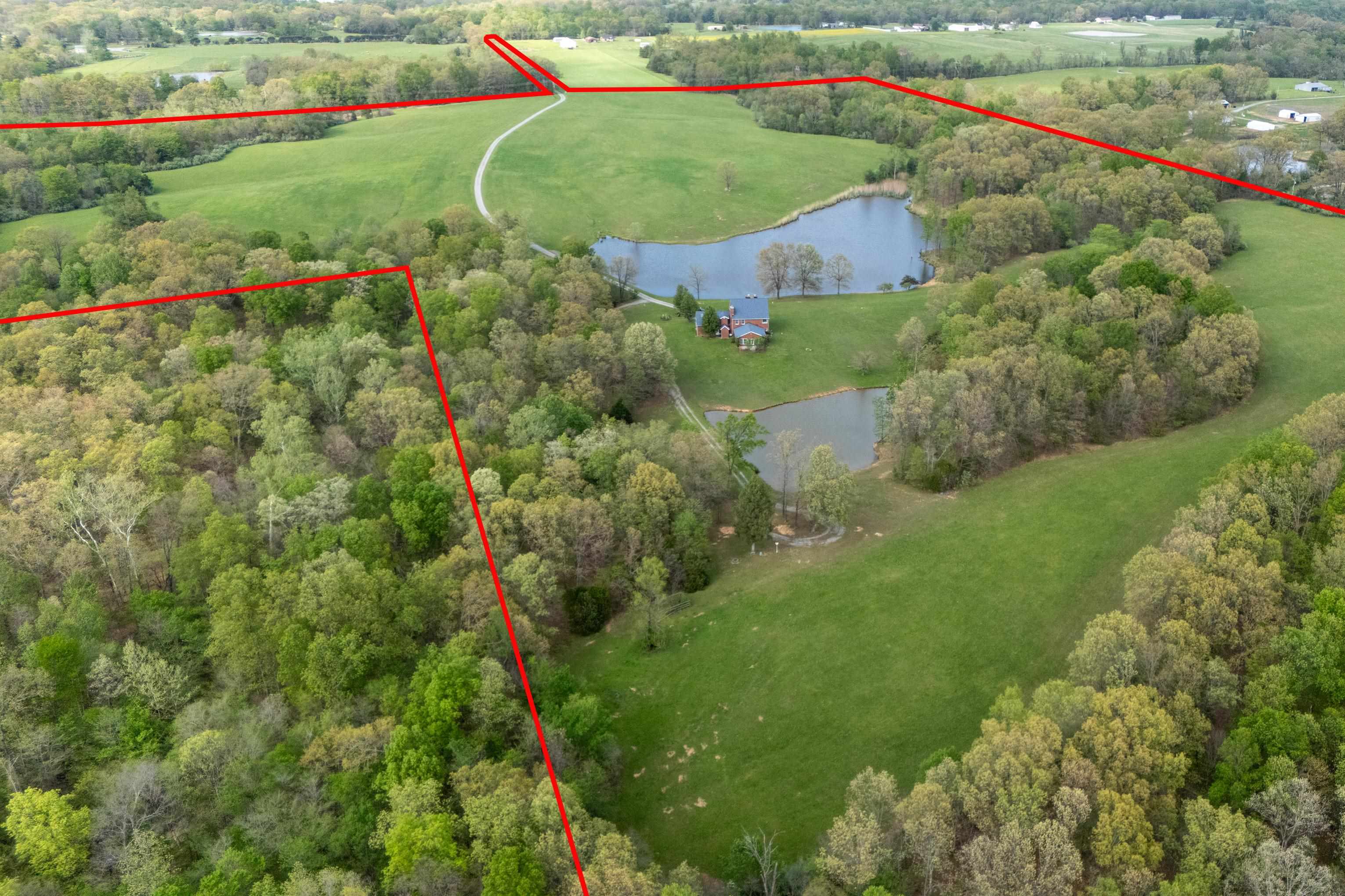 23107 Galatia Post Road Pittsburg, IL 62974 - Photo 67 of 79 Gallery Image 67