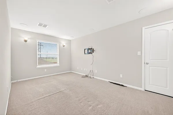 $3,000 | 24114 Leonforte Drive, Richmond, TX 77406