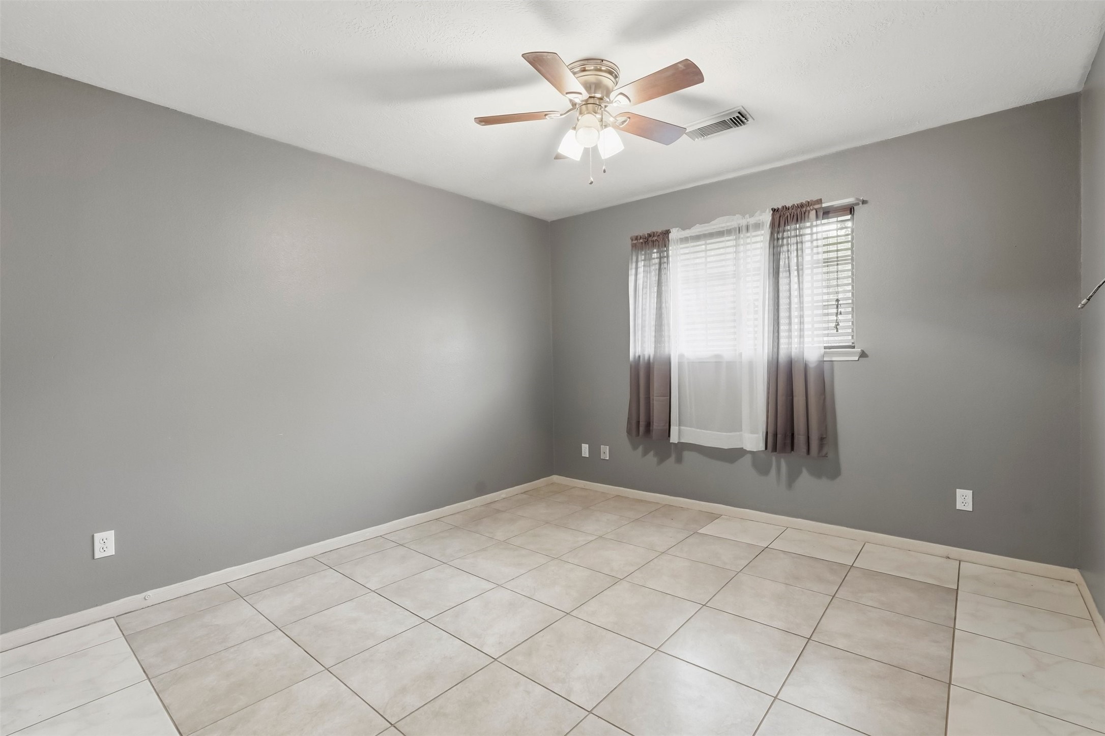 2935 Pheasant Run Humble, TX 77396 - Photo 22 of 34