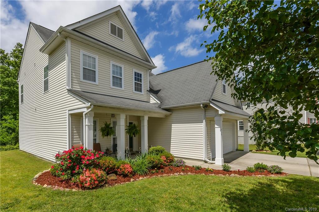 919 Reigate Road Charlotte, NC 28262 - Photo 2 of 22 Gallery Image 2