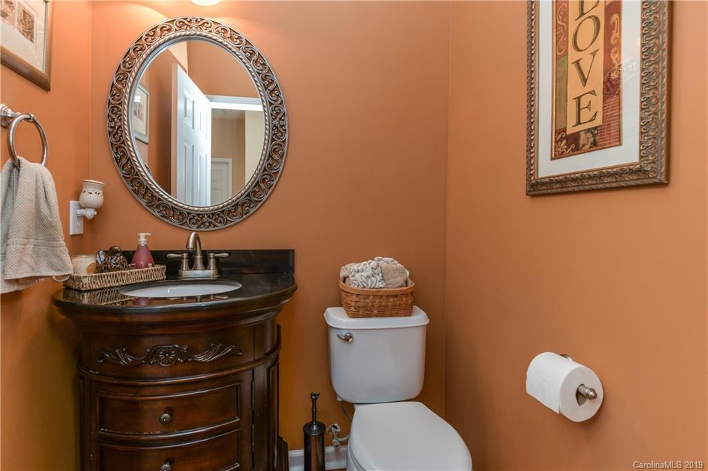 919 Reigate Road Charlotte, NC 28262 - Photo 11 of 22 Gallery Image 11