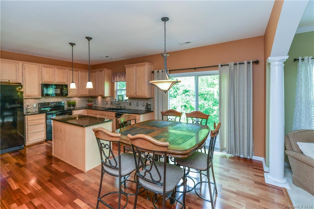 919 Reigate Road Charlotte, NC 28262 - Photo 12 of 22 Gallery Image 12