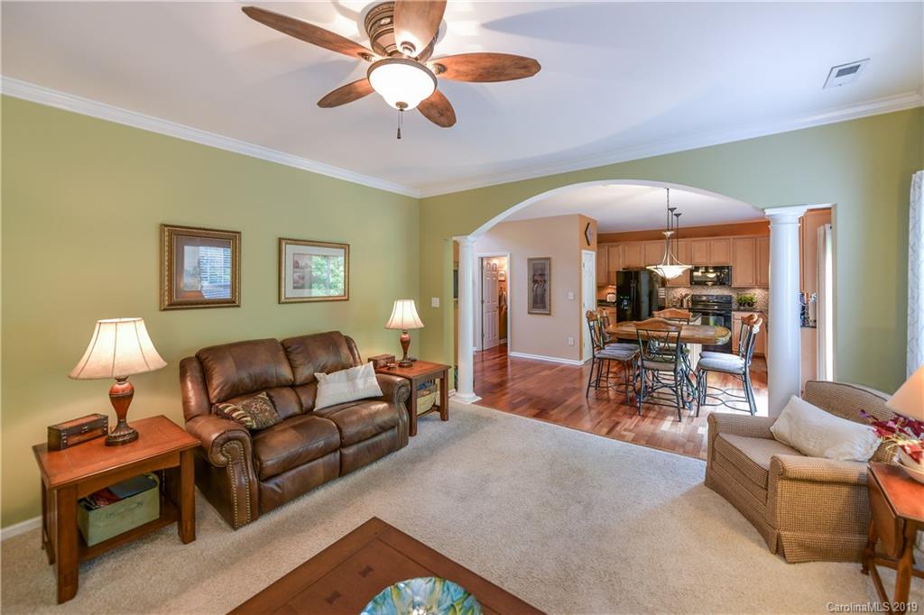 919 Reigate Road Charlotte, NC 28262 - Photo 13 of 22 Gallery Image 13