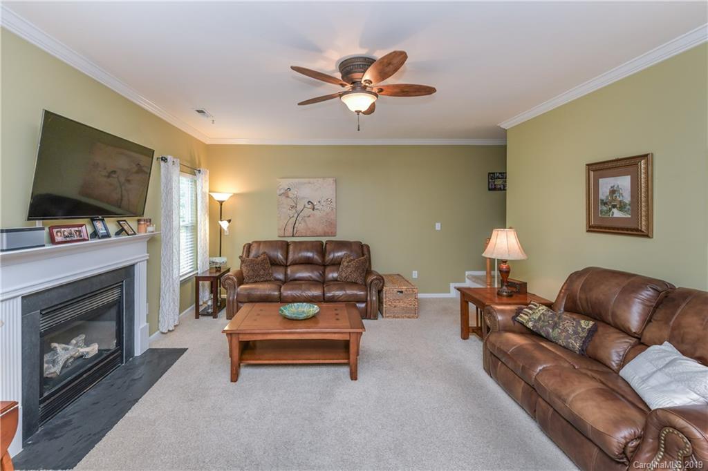 919 Reigate Road Charlotte, NC 28262 - Photo 14 of 22 Gallery Image 14