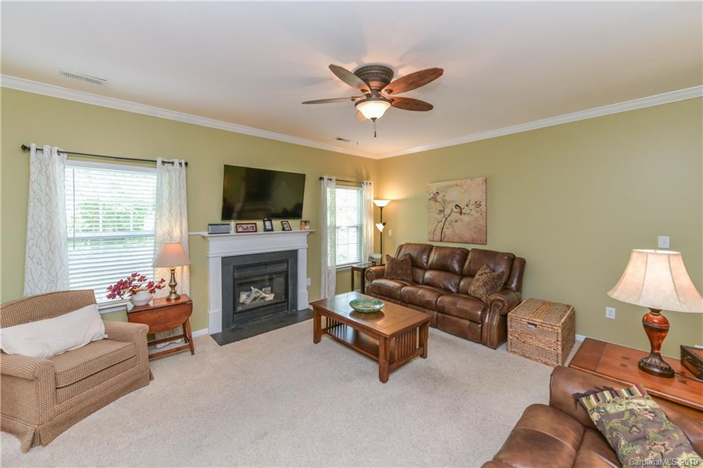 919 Reigate Road Charlotte, NC 28262 - Photo 15 of 22 Gallery Image 15