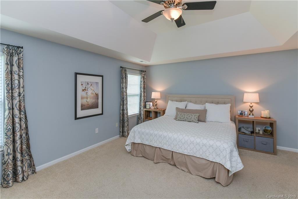 919 Reigate Road Charlotte, NC 28262 - Photo 16 of 22 Gallery Image 16