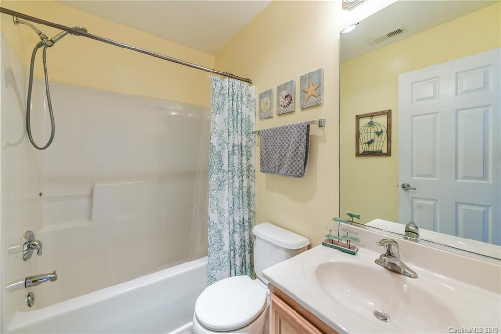 919 Reigate Road Charlotte, NC 28262 - Photo 20 of 22 Gallery Image 20