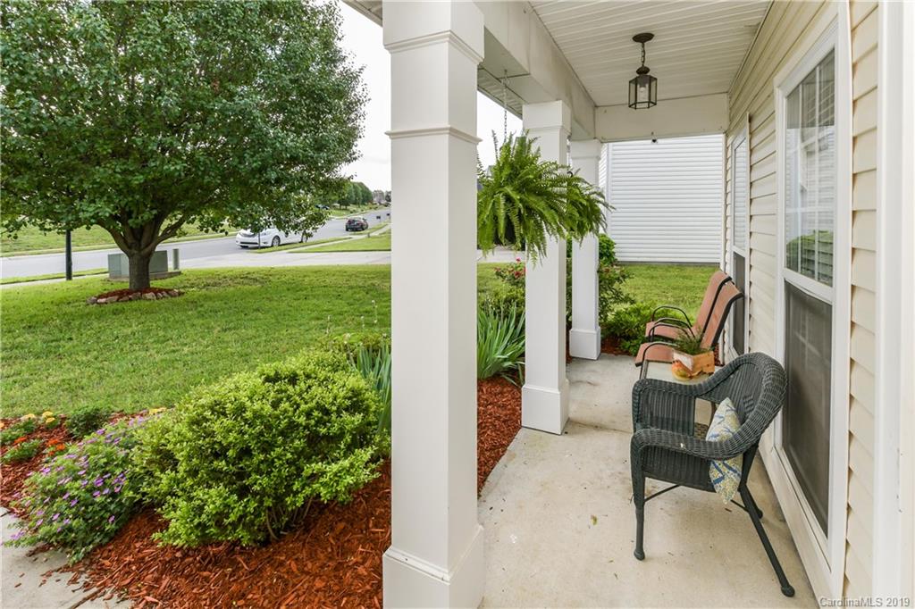 919 Reigate Road Charlotte, NC 28262 - Photo 3 of 22 Gallery Image 3