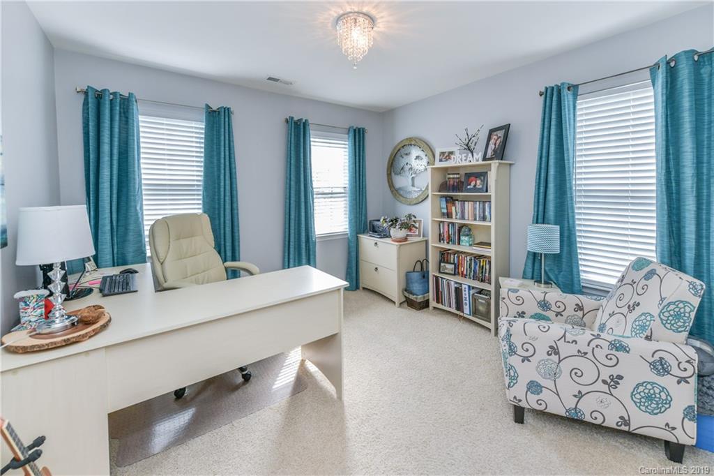 919 Reigate Road Charlotte, NC 28262 - Photo 21 of 22 Gallery Image 21
