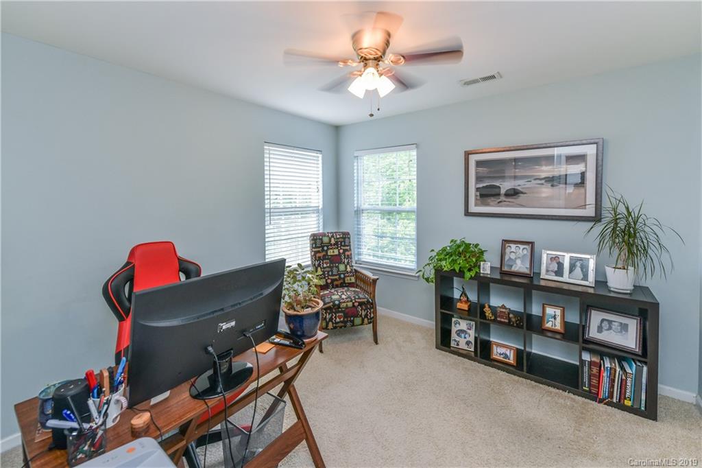919 Reigate Road Charlotte, NC 28262 - Photo 22 of 22 Gallery Image 22