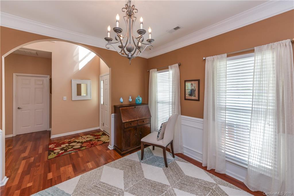 919 Reigate Road Charlotte, NC 28262 - Photo 7 of 22 Gallery Image 7