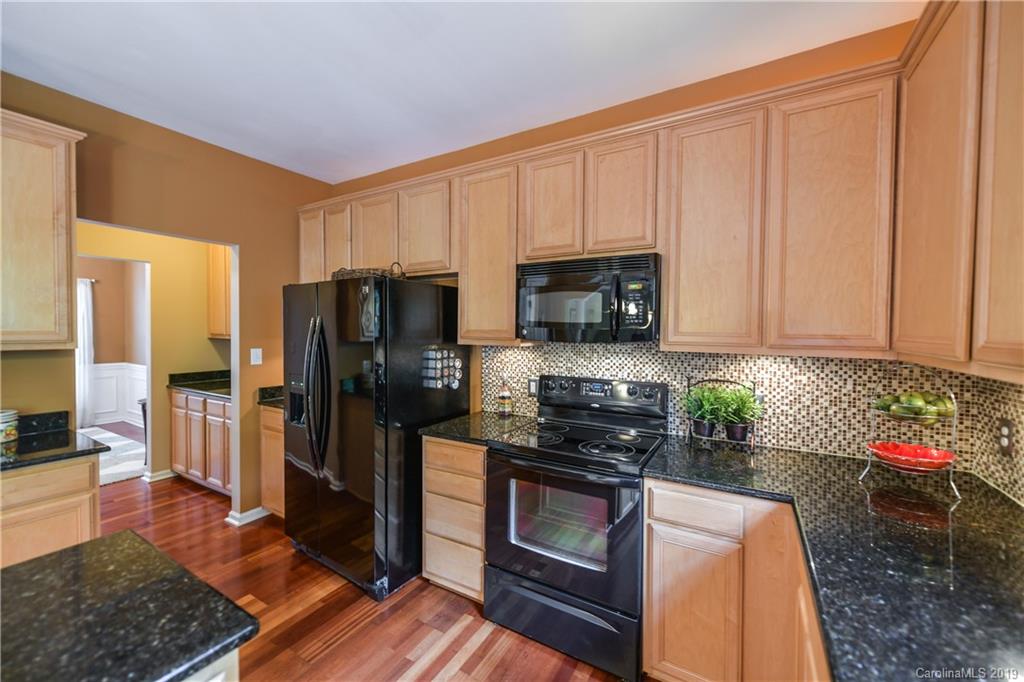 919 Reigate Road Charlotte, NC 28262 - Photo 8 of 22 Gallery Image 8