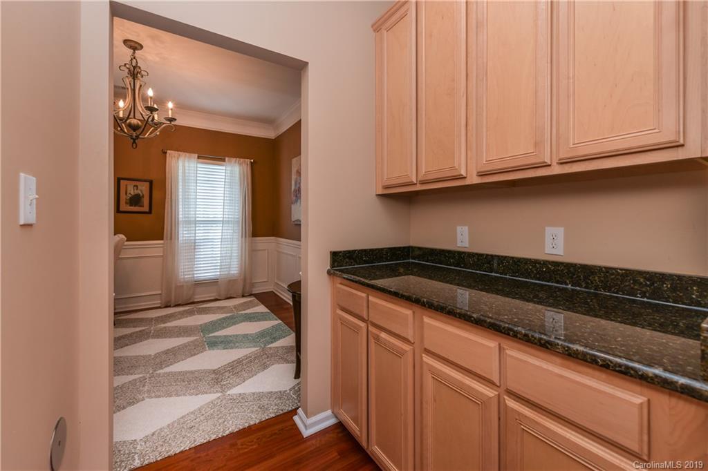919 Reigate Road Charlotte, NC 28262 - Photo 10 of 22 Gallery Image 10