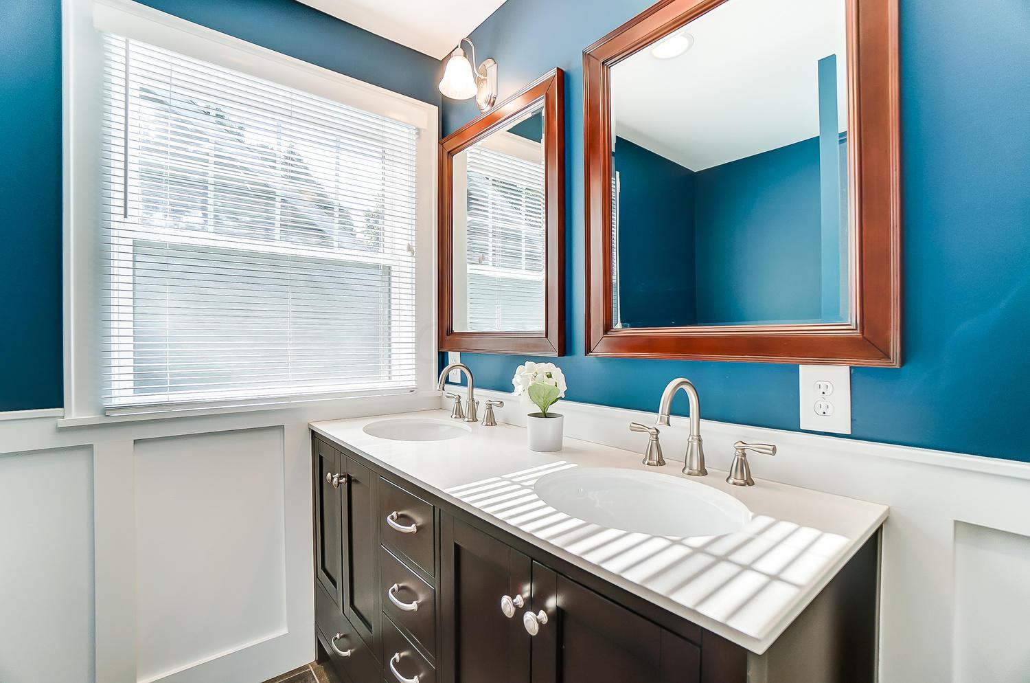 27 Acton Road Columbus, OH 43214 - Photo 31 of 51 Gallery Image 31