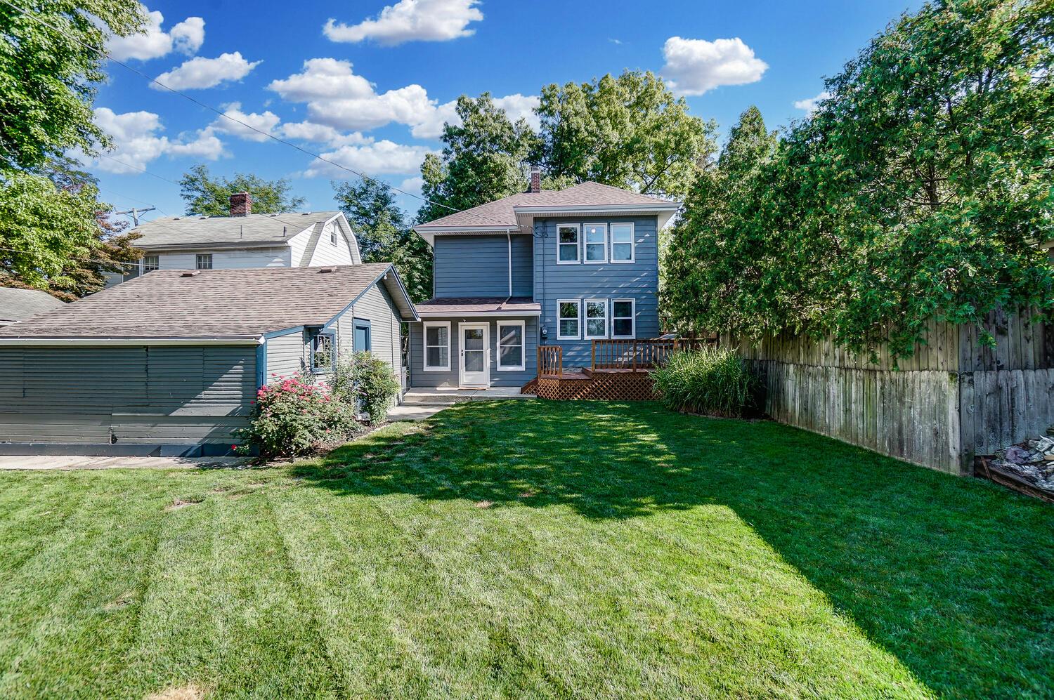 27 Acton Road Columbus, OH 43214 - Photo 42 of 51 Gallery Image 42