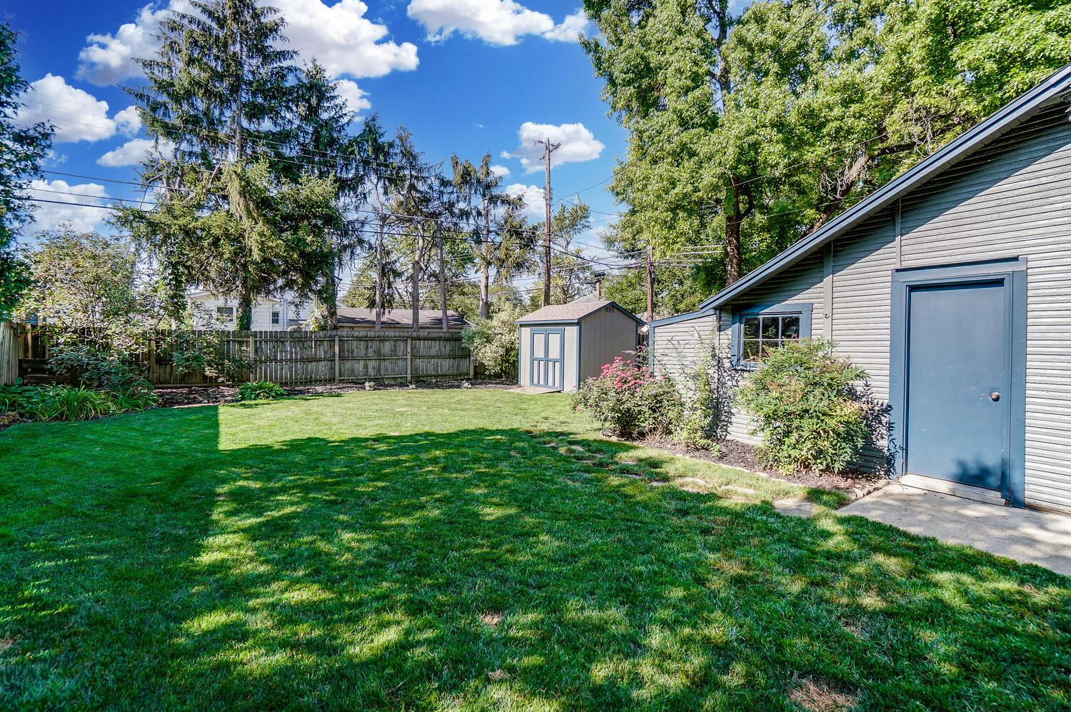 27 Acton Road Columbus, OH 43214 - Photo 49 of 51 Gallery Image 49