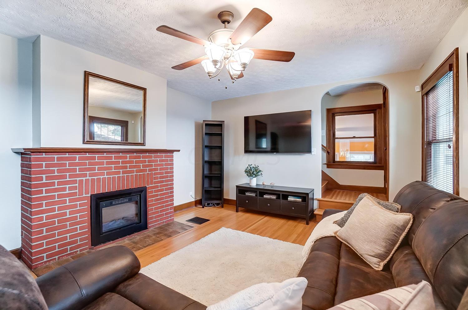 27 Acton Road Columbus, OH 43214 - Photo 8 of 51 Gallery Image 8
