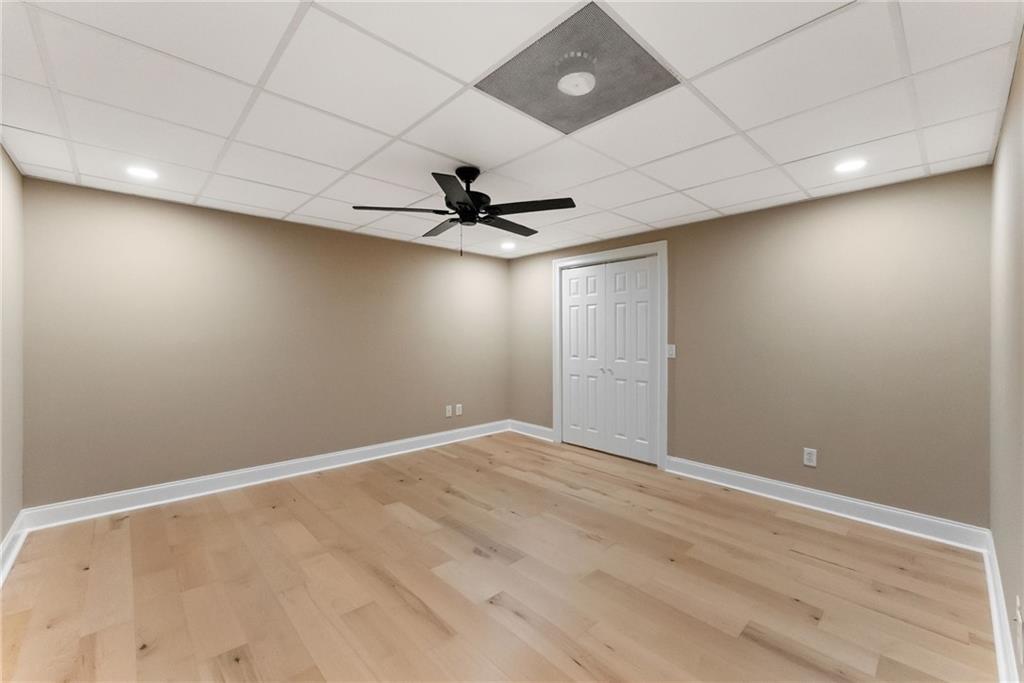 3807 A.L. Mangum Road Talmo, GA 30575 - Photo 39 of 60