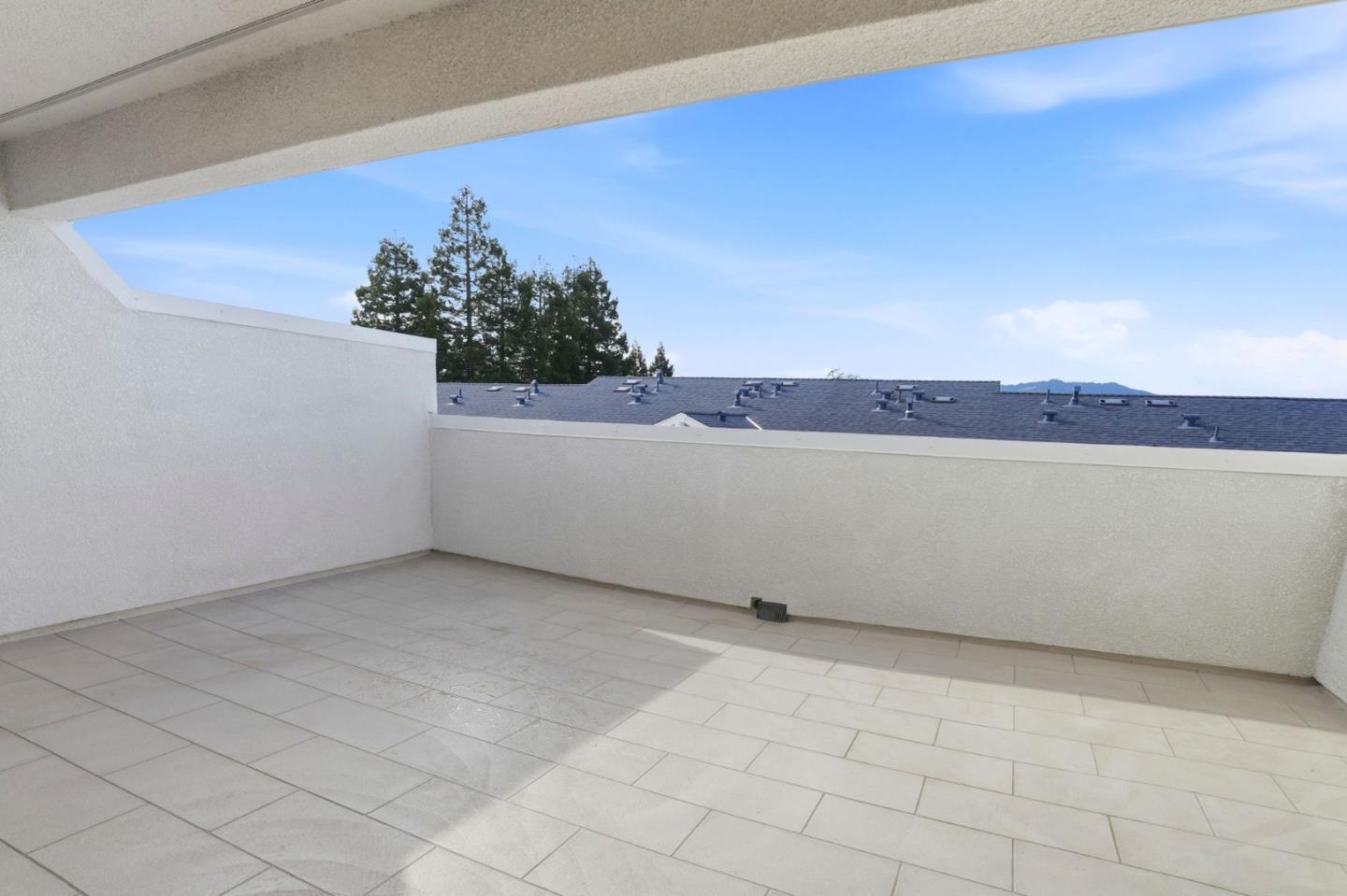 2737 Oak Road Walnut Creek, CA 94597 - Photo 27 of 29