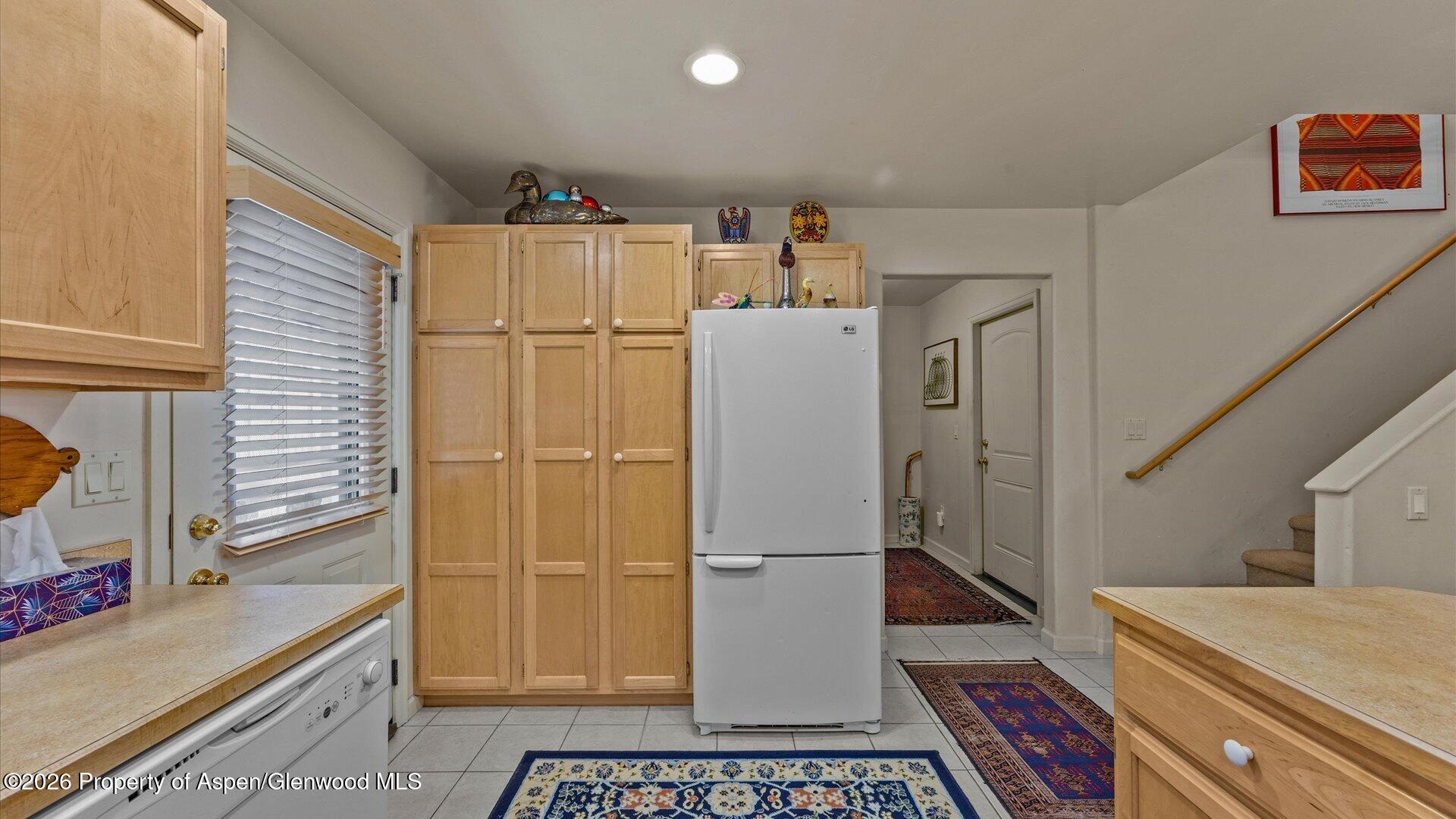 119 West 26th Street Rifle, CO 81650 - Photo 11 of 27 11-119 W 26th St-11