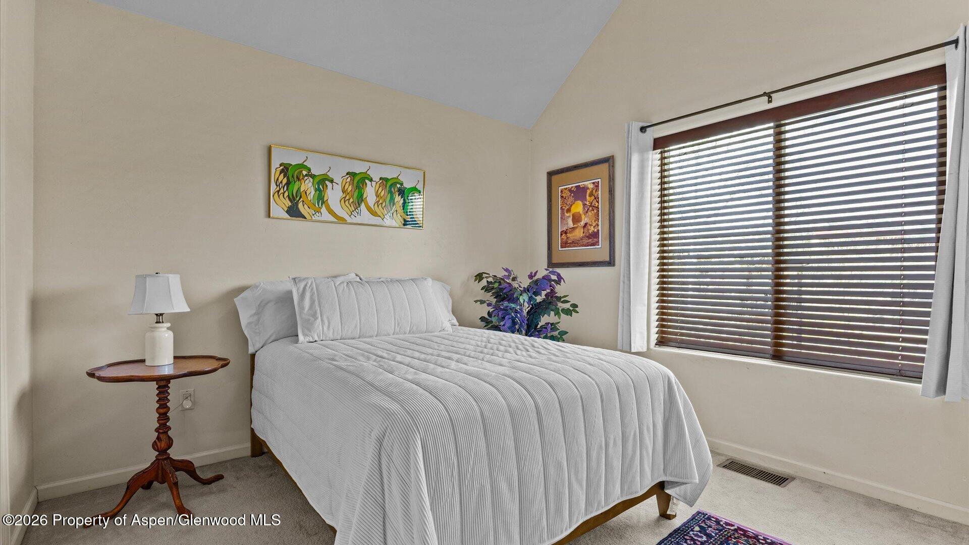 119 West 26th Street Rifle, CO 81650 - Photo 13 of 27 13-119 W 26th St-13