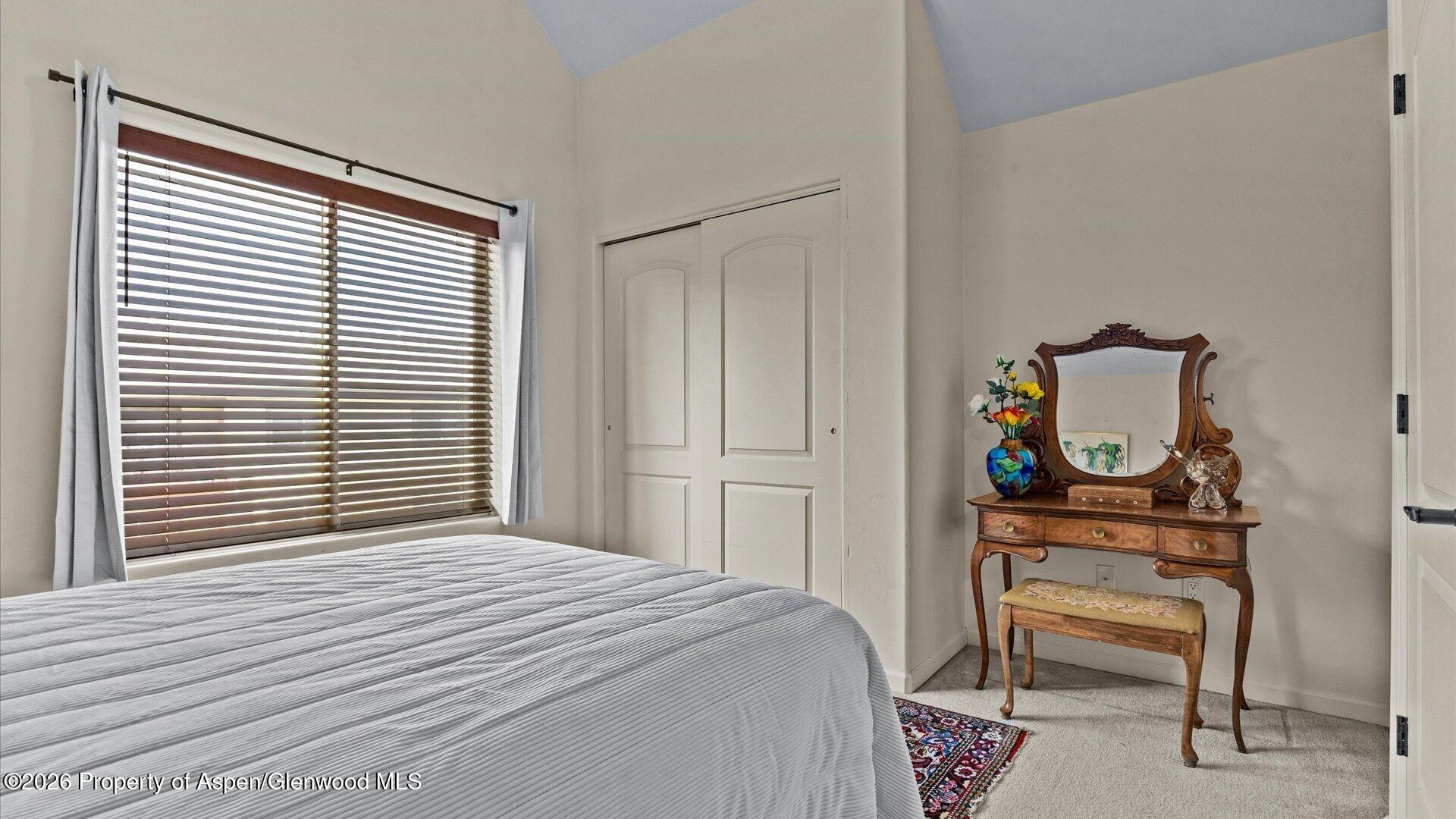 119 West 26th Street Rifle, CO 81650 - Photo 15 of 27 14-119 W 26th St-14