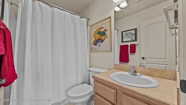 $445,000 | 119 West 26th Street, Rifle, CO 81650