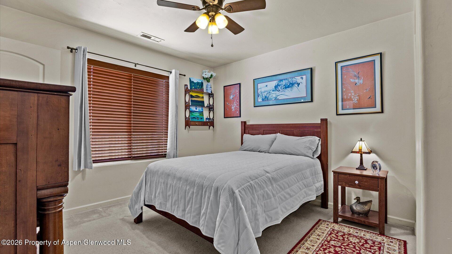 119 West 26th Street Rifle, CO 81650 - Photo 20 of 27 19-119 W 26th St-19