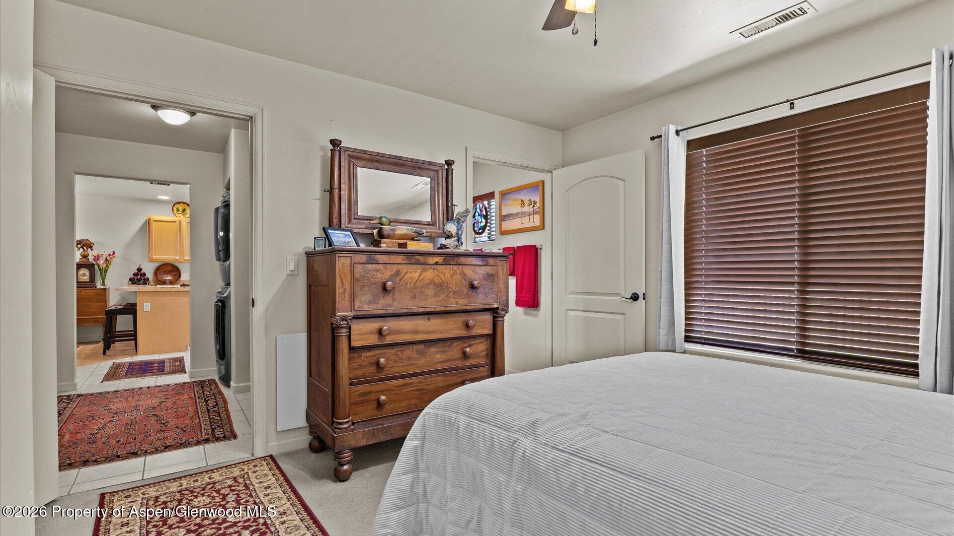 119 West 26th Street Rifle, CO 81650 - Photo 21 of 27 20-119 W 26th St-20