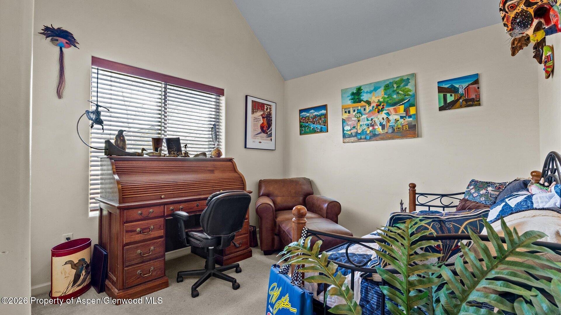 119 West 26th Street Rifle, CO 81650 - Photo 22 of 27 22-119 W 26th St-22