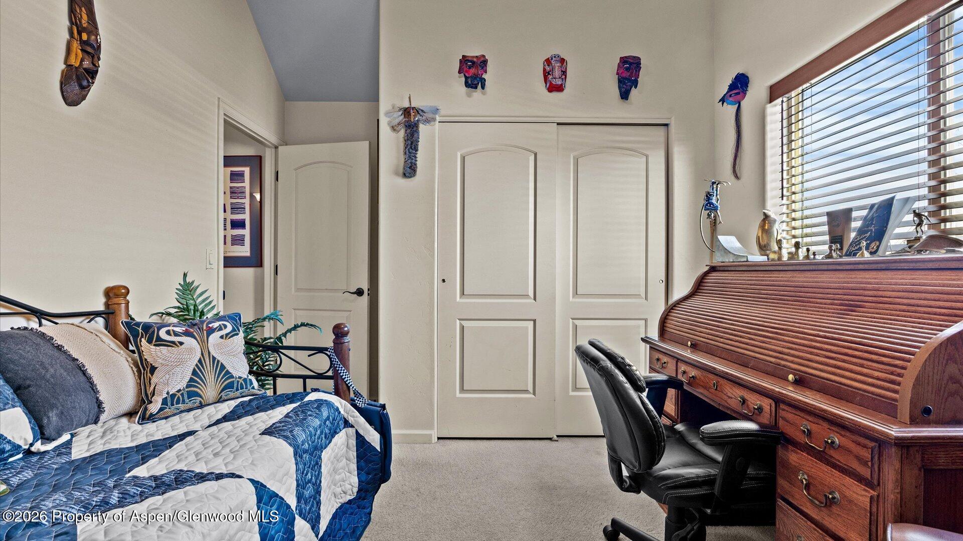 119 West 26th Street Rifle, CO 81650 - Photo 23 of 27 23-119 W 26th St-23