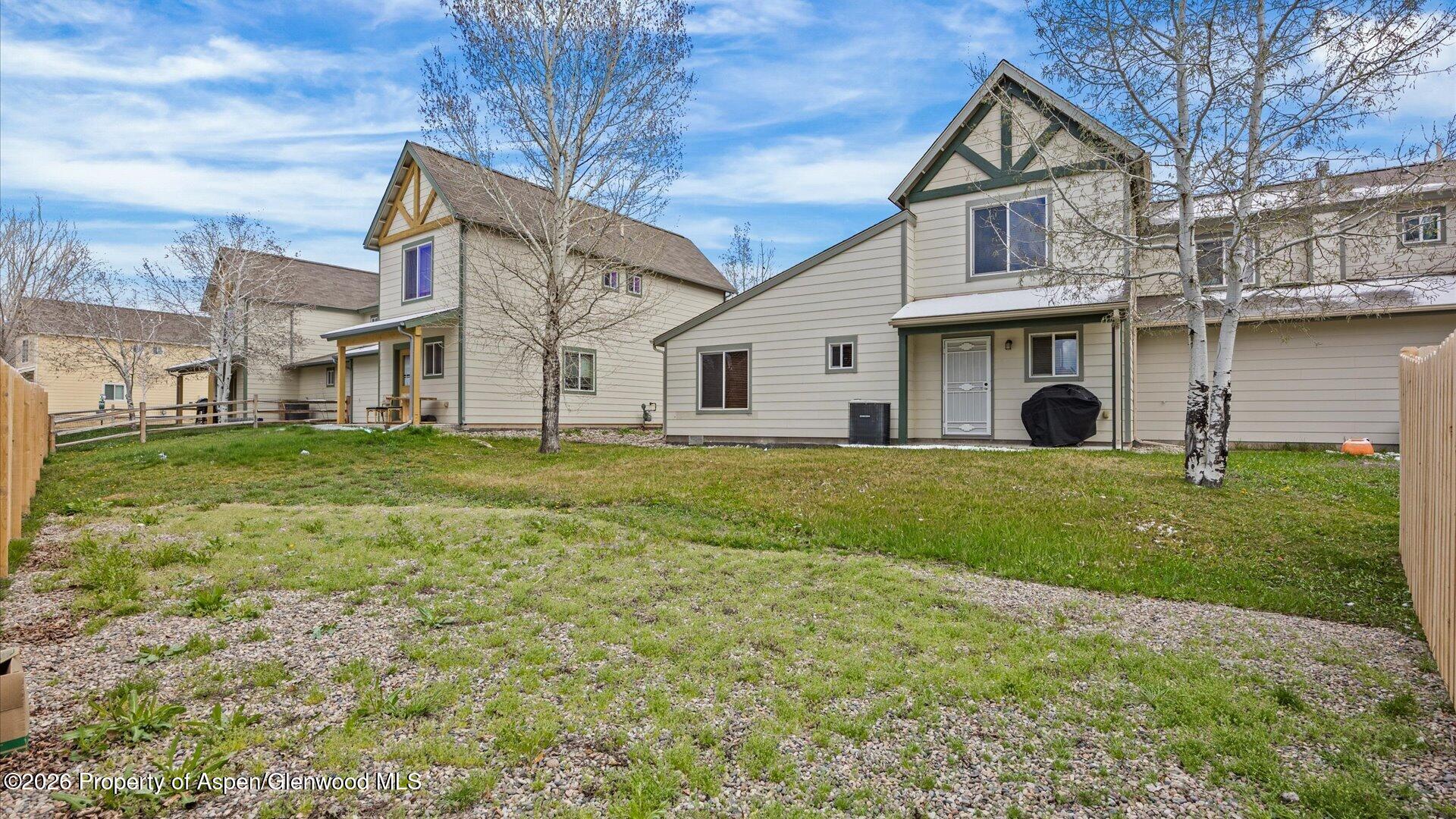 119 West 26th Street Rifle, CO 81650 - Photo 26 of 27 26-119 W 26th St-26