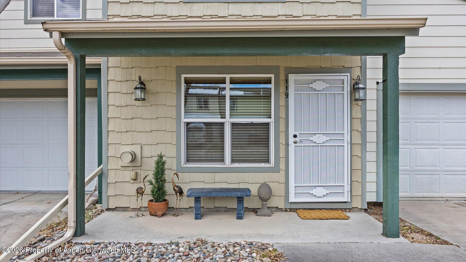 119 West 26th Street Rifle, CO 81650 - Photo 4 of 27 04-119 W 26th St-4