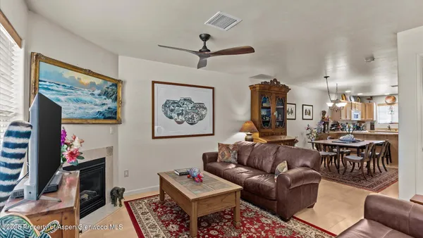 $445,000 | 119 West 26th Street, Rifle, CO 81650