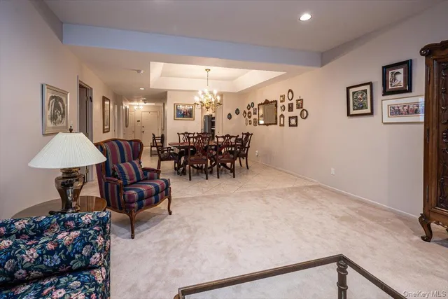 $709,999 | 37 Windwatch Drive, Hauppauge, NY 11788